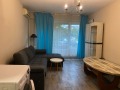 Продава 3-СТАЕН, град София, Полигона • 168000 € / 328579.44 лв. • 35865099 1 — Holmes.bg Продава 3-СТАЕН, град София, Полигона • 168000 € / 328579.44 лв. • 35865099 1