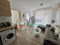 Продава 3-стаен област Бургас , к.к. Слънчев бряг , 69 кв.м | 36781618 — Imoti.com Продава 3-стаен област Бургас , к.к. Слънчев бряг , 69 кв.м | 36781618