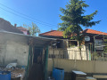 Продава Къща град Габрово , Бойката , 35 кв.м | 46868371 — Imoti.com Продава Къща град Габрово , Бойката , 35 кв.м | 46868371