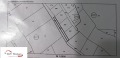 Продава ПАРЦЕЛ, град София, с. Клисура • 53000 € / 103658.99 лв. • 62791841 16 — Holmes.bg Продава ПАРЦЕЛ, град София, с. Клисура • 53000 € / 103658.99 лв. • 62791841 16