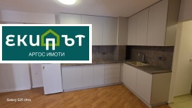 Обява Продава 1-СТАЕН,град Варна, Бриз>