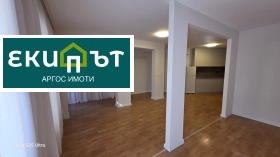 Обява Продава 1-СТАЕН,град Варна, Бриз