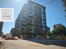 2-СТАЕН, 76 m2 - Holmes.bg 2-СТАЕН, 76 m2