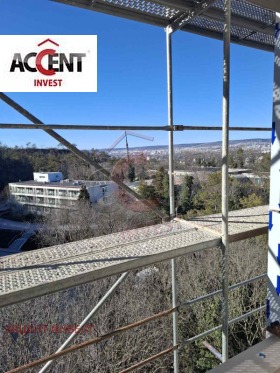 Снимка Продава 2-СТАЕН