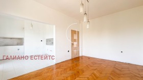 3-СТАЕН, 90 m2 - Holmes.bg 3-СТАЕН, 90 m2