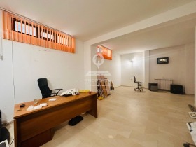 АТЕЛИЕ, ТАВАН, 51 m2 - Holmes.bg АТЕЛИЕ, ТАВАН, 51 m2