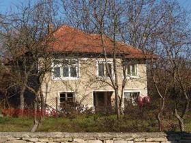 Продажба на имоти в с. Градище, област Габрово - изображение 2 