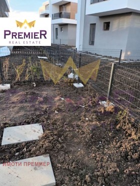Обява Продава КЪЩА,град Бургас, Крайморие>