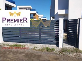 Обява Продава КЪЩА,град Бургас, Крайморие