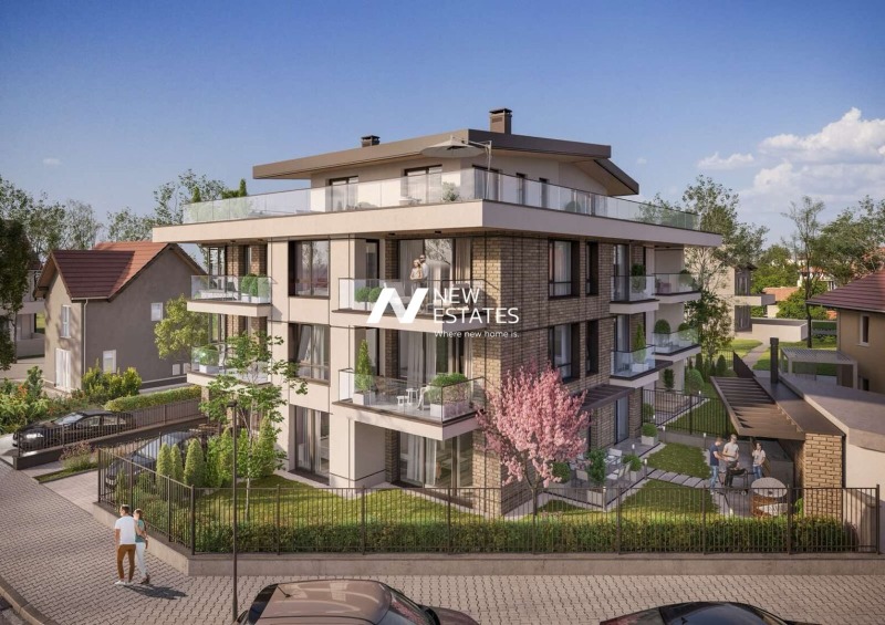 Продава 3-СТАЕН, град София, Враждебна • 241235 € / 471814.65 лв. • 10757538 1 — Holmes.bg Продава 3-СТАЕН, град София, Враждебна • 241235 € / 471814.65 лв. • 10757538 1