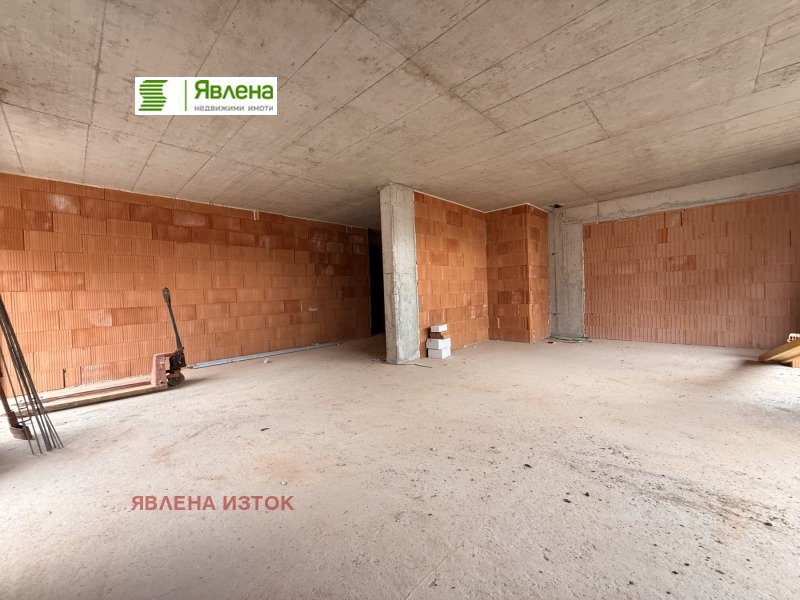 Продава 4-СТАЕН, град София, Горубляне • 498000 € / 974003.34 лв. • 71214712 1 — Holmes.bg Продава 4-СТАЕН, град София, Горубляне • 498000 € / 974003.34 лв. • 71214712 1