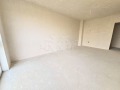 Продава 2-СТАЕН, град Варна, Кайсиева градина • 115000 € / 224920.45 лв. • 41958438 5 — Holmes.bg Продава 2-СТАЕН, град Варна, Кайсиева градина • 115000 € / 224920.45 лв. • 41958438 5