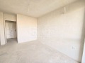 Продава 2-СТАЕН, град Варна, Кайсиева градина • 115000 € / 224920.45 лв. • 41958438 10 — Holmes.bg Продава 2-СТАЕН, град Варна, Кайсиева градина • 115000 € / 224920.45 лв. • 41958438 10