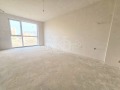Продава 2-СТАЕН, град Варна, Кайсиева градина • 115000 € / 224920.45 лв. • 41958438 4 — Holmes.bg Продава 2-СТАЕН, град Варна, Кайсиева градина • 115000 € / 224920.45 лв. • 41958438 4