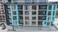 Продава 2-СТАЕН, град Варна, Кайсиева градина • 115000 € / 224920.45 лв. • 41958438 1 — Holmes.bg Продава 2-СТАЕН, град Варна, Кайсиева градина • 115000 € / 224920.45 лв. • 41958438 1