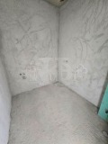 Продава 2-СТАЕН, град Варна, Кайсиева градина • 115000 € / 224920.45 лв. • 41958438 13 — Holmes.bg Продава 2-СТАЕН, град Варна, Кайсиева градина • 115000 € / 224920.45 лв. • 41958438 13
