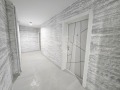 Продава 2-СТАЕН, град Варна, Кайсиева градина • 115000 € / 224920.45 лв. • 41958438 3 — Holmes.bg Продава 2-СТАЕН, град Варна, Кайсиева градина • 115000 € / 224920.45 лв. • 41958438 3