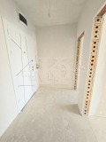 Продава 2-СТАЕН, град Варна, Кайсиева градина • 115000 € / 224920.45 лв. • 41958438 9 — Holmes.bg Продава 2-СТАЕН, град Варна, Кайсиева градина • 115000 € / 224920.45 лв. • 41958438 9