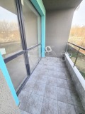 Продава 2-СТАЕН, град Варна, Кайсиева градина • 115000 € / 224920.45 лв. • 41958438 12 — Holmes.bg Продава 2-СТАЕН, град Варна, Кайсиева градина • 115000 € / 224920.45 лв. • 41958438 12