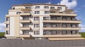 Продава 2-СТАЕН, град Русе, Широк център • 98300 € / 192258.09 лв. • 57189598 5 — Holmes.bg Продава 2-СТАЕН, град Русе, Широк център • 98300 € / 192258.09 лв. • 57189598 5