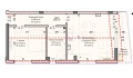 Продава 2-СТАЕН, град Русе, Широк център • 98300 € / 192258.09 лв. • 57189598 2 — Holmes.bg Продава 2-СТАЕН, град Русе, Широк център • 98300 € / 192258.09 лв. • 57189598 2