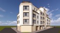 Продава 2-СТАЕН, град Русе, Широк център • 98300 € / 192258.09 лв. • 57189598 3 — Holmes.bg Продава 2-СТАЕН, град Русе, Широк център • 98300 € / 192258.09 лв. • 57189598 3