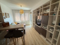 Продава 2-СТАЕН, град Бургас, Сарафово • 160000 € • 47931992 13 — Holmes.bg Продава 2-СТАЕН, град Бургас, Сарафово • 160000 € • 47931992 13