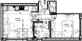 Продава 2-СТАЕН, град Пловдив, Прослав • 69899 € • 48237748 4 — Holmes.bg Продава 2-СТАЕН, град Пловдив, Прослав • 69899 € • 48237748 4