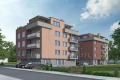 Продава 2-СТАЕН, град Пловдив, Прослав • 69899 € • 48237748 2 — Holmes.bg Продава 2-СТАЕН, град Пловдив, Прослав • 69899 € • 48237748 2