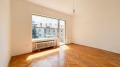 Продава 3-СТАЕН, град София, Докторски паметник • 375000 € • 48608011 6 — Holmes.bg Продава 3-СТАЕН, град София, Докторски паметник • 375000 € • 48608011 6