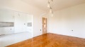 Продава 3-СТАЕН, град София, Докторски паметник • 375000 € • 48608011 1 — Holmes.bg Продава 3-СТАЕН, град София, Докторски паметник • 375000 € • 48608011 1
