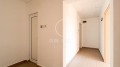 Продава 3-СТАЕН, град София, Докторски паметник • 375000 € • 48608011 12 — Holmes.bg Продава 3-СТАЕН, град София, Докторски паметник • 375000 € • 48608011 12