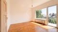 Продава 3-СТАЕН, град София, Докторски паметник • 375000 € • 48608011 5 — Holmes.bg Продава 3-СТАЕН, град София, Докторски паметник • 375000 € • 48608011 5