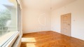 Продава 3-СТАЕН, град София, Докторски паметник • 375000 € • 48608011 7 — Holmes.bg Продава 3-СТАЕН, град София, Докторски паметник • 375000 € • 48608011 7