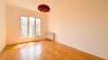 Продава 3-СТАЕН, град София, Докторски паметник • 375000 € • 48608011 9 — Holmes.bg Продава 3-СТАЕН, град София, Докторски паметник • 375000 € • 48608011 9