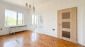 Продава 3-СТАЕН, град София, Докторски паметник • 375000 € • 48608011 2 — Holmes.bg Продава 3-СТАЕН, град София, Докторски паметник • 375000 € • 48608011 2