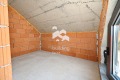 Продава МНОГОСТАЕН, град София, Манастирски ливади • 1375050 € • 13439518 14 — Holmes.bg Продава МНОГОСТАЕН, град София, Манастирски ливади • 1375050 € • 13439518 14