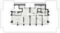 Продава МНОГОСТАЕН, град София, Манастирски ливади • 1375050 € • 13439518 17 — Holmes.bg Продава МНОГОСТАЕН, град София, Манастирски ливади • 1375050 € • 13439518 17