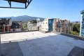 Продава МНОГОСТАЕН, град София, Манастирски ливади • 1375050 € • 13439518 11 — Holmes.bg Продава МНОГОСТАЕН, град София, Манастирски ливади • 1375050 € • 13439518 11