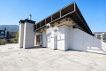 Продава МНОГОСТАЕН, град София, Манастирски ливади • 1375050 € • 13439518 8 — Holmes.bg Продава МНОГОСТАЕН, град София, Манастирски ливади • 1375050 € • 13439518 8