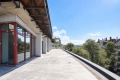 Продава МНОГОСТАЕН, град София, Манастирски ливади • 1375050 € • 13439518 5 — Holmes.bg Продава МНОГОСТАЕН, град София, Манастирски ливади • 1375050 € • 13439518 5