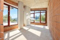 Продава МНОГОСТАЕН, град София, Манастирски ливади • 1375050 € • 13439518 12 — Holmes.bg Продава МНОГОСТАЕН, град София, Манастирски ливади • 1375050 € • 13439518 12