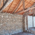 Продава Къща област Габрово , с. Скалско , 80 кв.м | 46956199 — Imoti.com Продава Къща област Габрово , с. Скалско , 80 кв.м | 46956199
