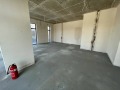 Продава Магазин град Пловдив , Тракия , 68 кв.м | 60459624 — Imoti.com Продава Магазин град Пловдив , Тракия , 68 кв.м | 60459624