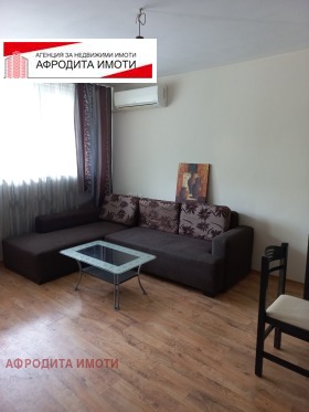 Продажба на двустайни апартаменти в град София — страница 2 - изображение 9 