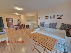 Обява Продава 2-СТАЕН,град Варна, к.к. Златни пясъци