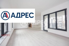 2-СТАЕН, 93 m2 - Holmes.bg 2-СТАЕН, 93 m2