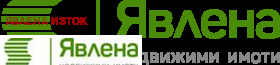 Продава 2-стаен, град София