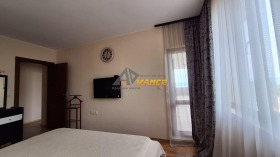 Продава 3-СТАЕН | Imot.bg — малка снимка 12