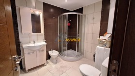 Продава 3-СТАЕН | Imot.bg — малка снимка 9